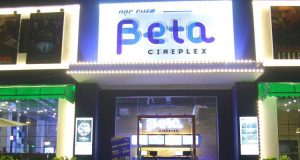 rap chieu phim beta cineplex thai nguyen
